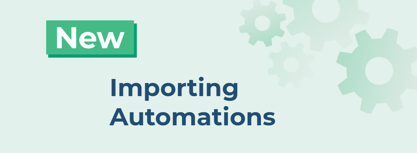 Importing_Automations.png