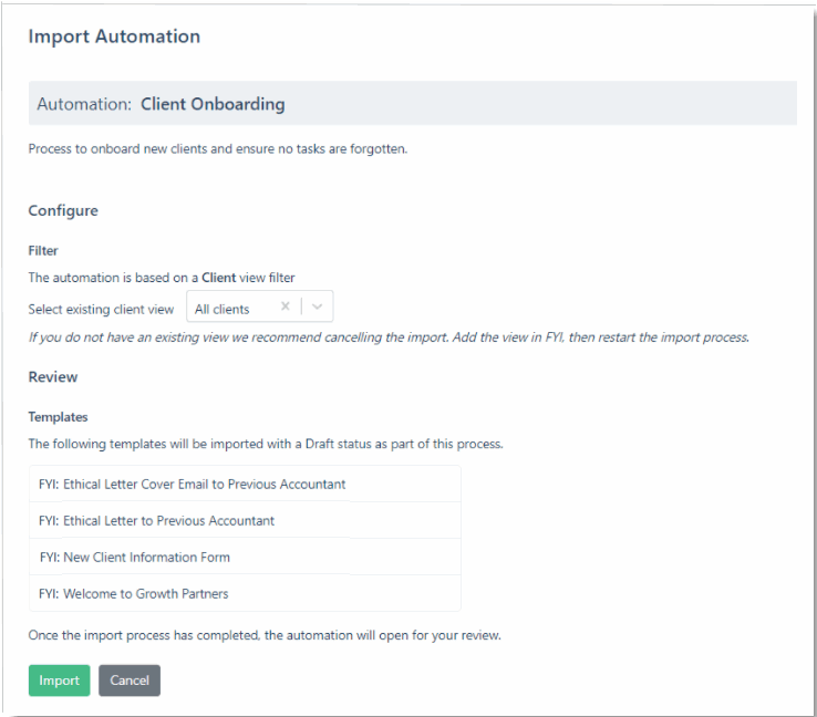 1907_Import_Process_Configure.gif