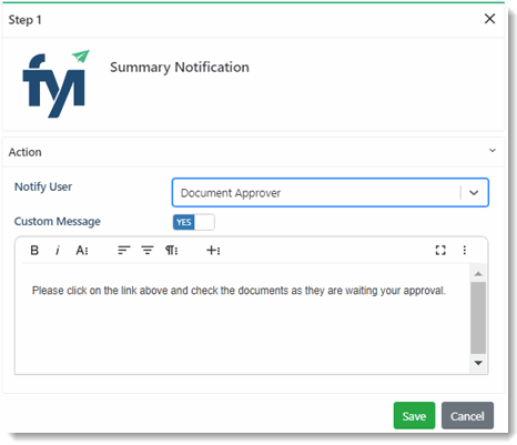 1912_Summary_Notification_with_Custom_Message.gif