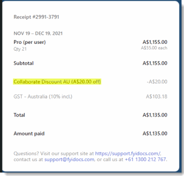 1999_OneDrive_Admin_Discount.gif