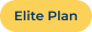 3345_Elite_plan_badge.png