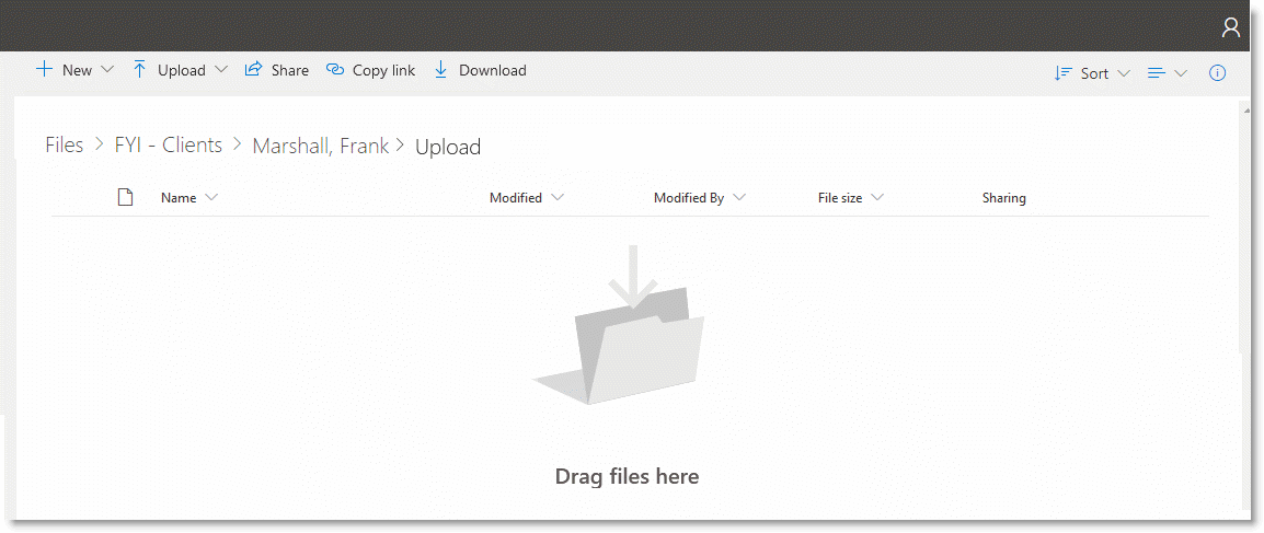 1073_Uploads_Folder.gif
