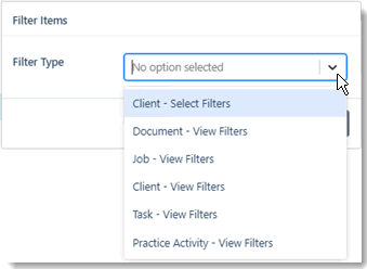 987_Custom_Process_Filter_Items.gif