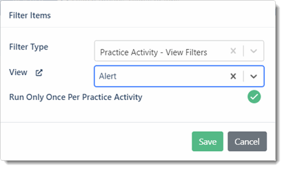 2012_Practice_Activity_View_Filter.gif