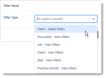 1836_Segmented_Email_Client_Select_Filters.gif