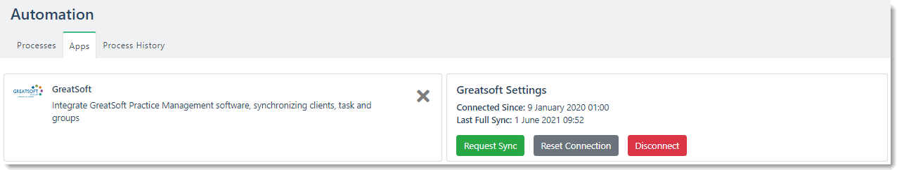 1556_GreatSoft_Request_Sync.gif