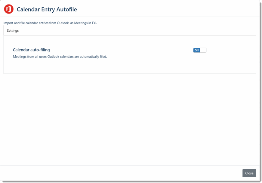 1487 AutoFile Calendar.gif