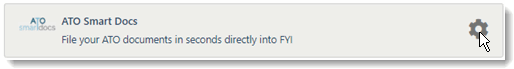 2022_Edit_ATO_SmartDocs.gif