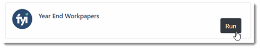 1179_Client_Process_Run.gif