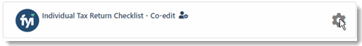 1450_Run_Process_from_Automations_dashboard.gif