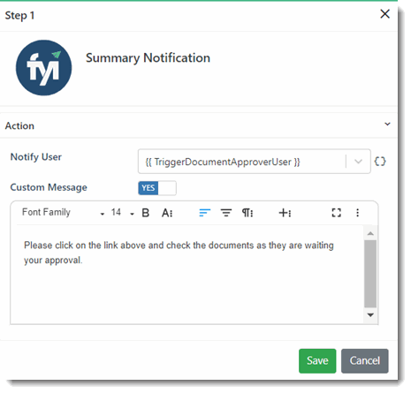 1912_Summary_Notification_with_Custom_Message.gif