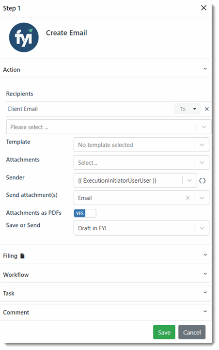 503_Automation_Create_Email.gif