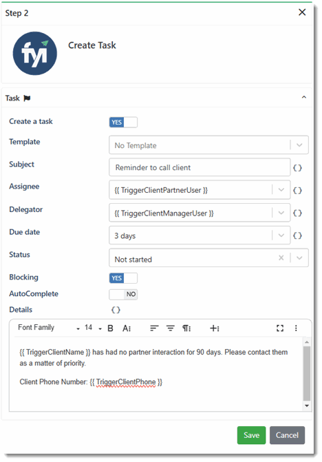 1465_Example_Proc_Create_Task_Step_1.gif