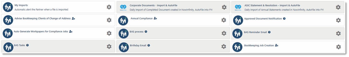 1489_Draft_Processes.gif