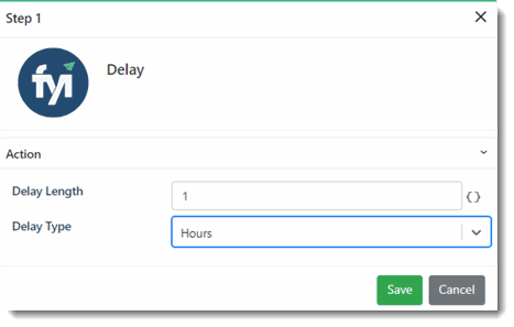 1498_Last_partner_Reminder_Delay.gif