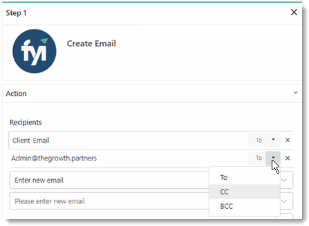 1915_Process_Step_Recipients_To_in_Create_Email.gif