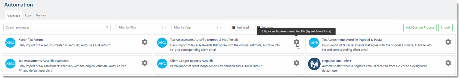 701_Tax_Assess_Agreed_Edit_Process.gif