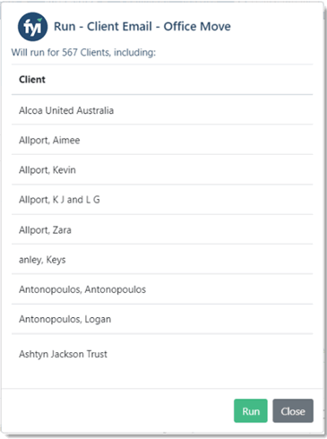 1834_Bulk_Email_Process_Client_List.gif