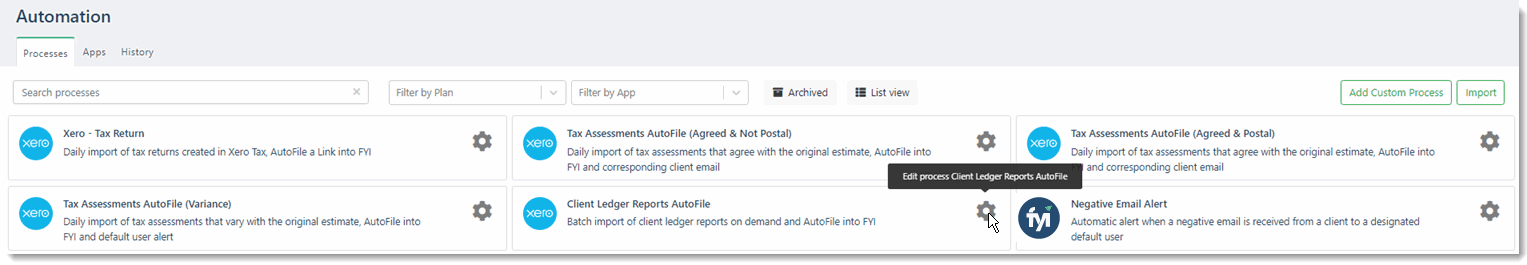 826_Edit_Client_Ledger_Process.gif