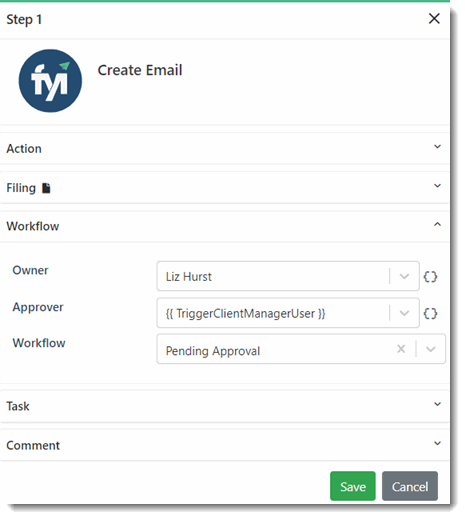 2000_Segmented_Email_Create_Email_Workflow.gif