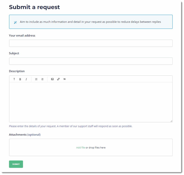 1662_Submit_Support_Request_from_Help.gif