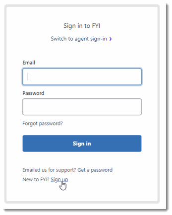 1661_Support_Sign_Up.gif