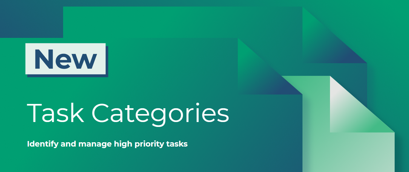 New_Assign_Categories.PNG