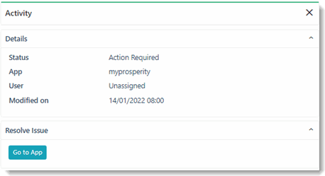 2037_Practice_Activity_Go_to_App.gif