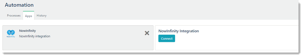 2038_Connect_to_NowInfinity.gif