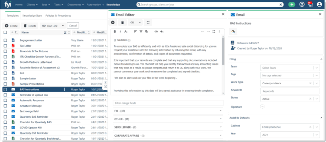 1378_Edit_Email_Templates_Release.gif