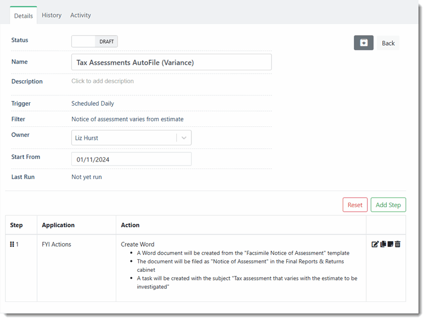 039_Automation_Tax_Assessments_Variance.gif