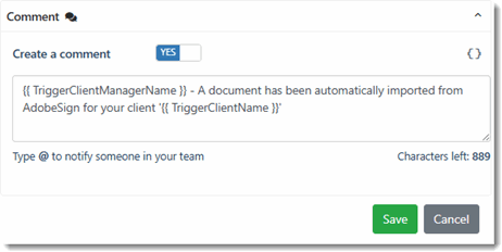 2051_Adobe_Sign_Import_Process_Step_Comment.gif