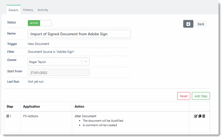 2049_Adobe_Sign_Import_Process.gif