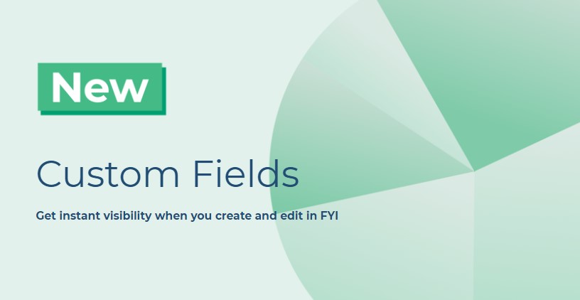 Custom_Fields_Banner_2.jpg