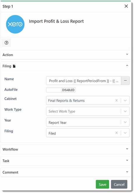 110_Filing_for_Client_Ledger_Report.gif