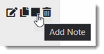 2063_Process_Step_Add_Note.gif