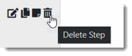 2064_Process_Step_Delete.gif
