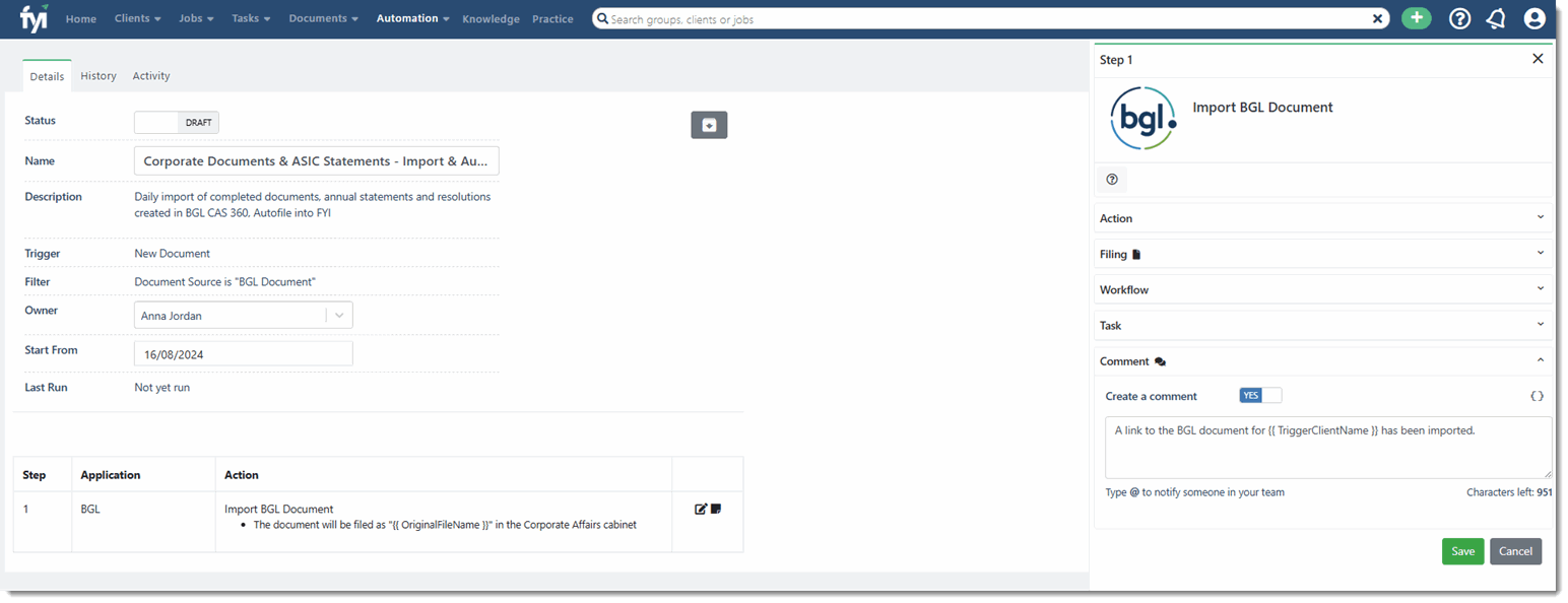 1107_Create_Comment_in_Process.gif
