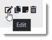 2061_Process_Step_Edit.gif