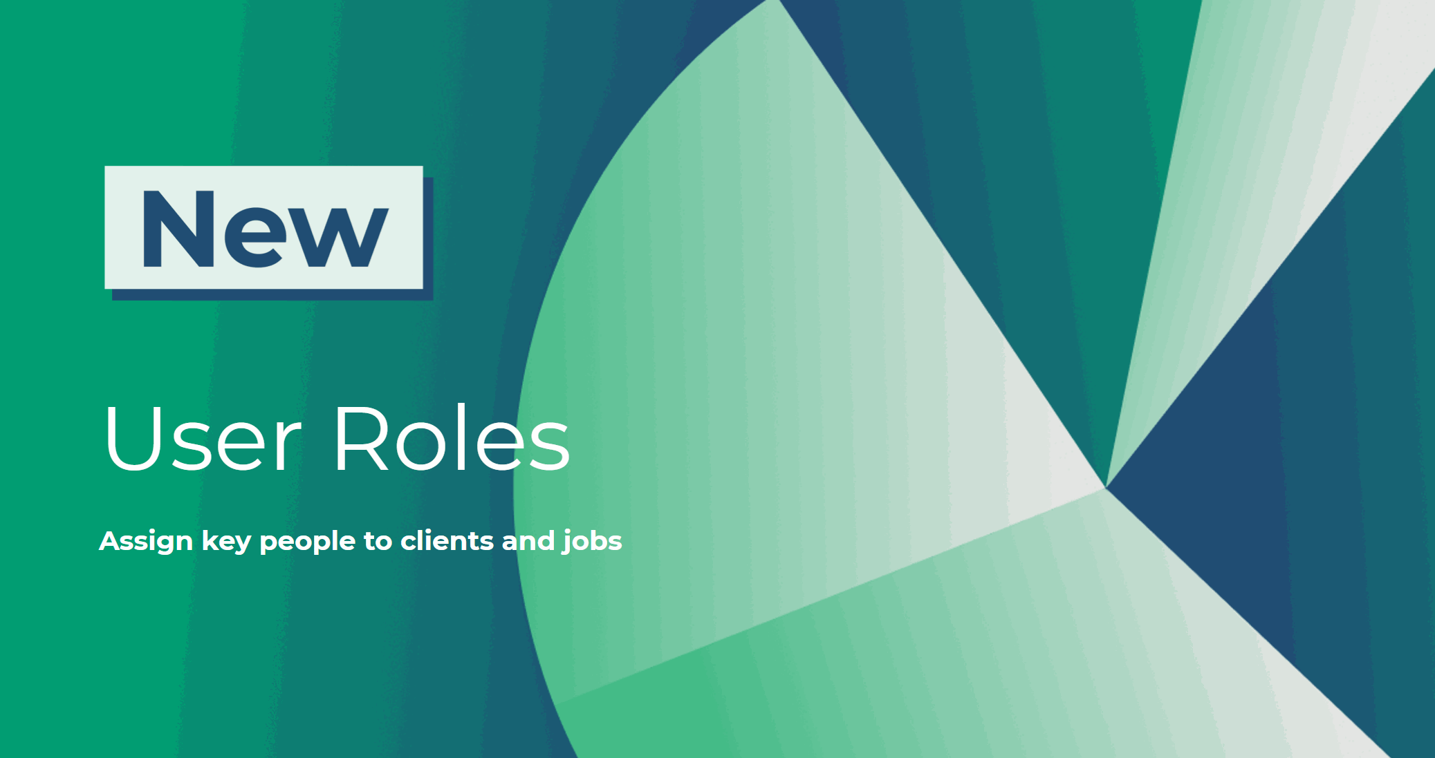 15001_New_User_roles.gif