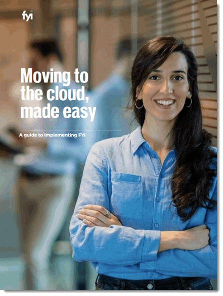 4051_Onboarding_Guide_Thumbnail.gif
