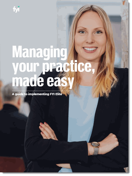 4052_Elite_Onboarding_Guide_Thumbnail.gif