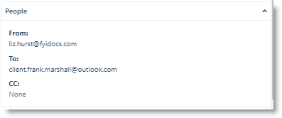 847_Email_Drawer_People.gif