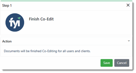 4053_Automation_Step_Finish_Co-Edit.gif