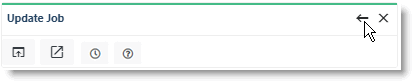 1184 Job Back Button.gif