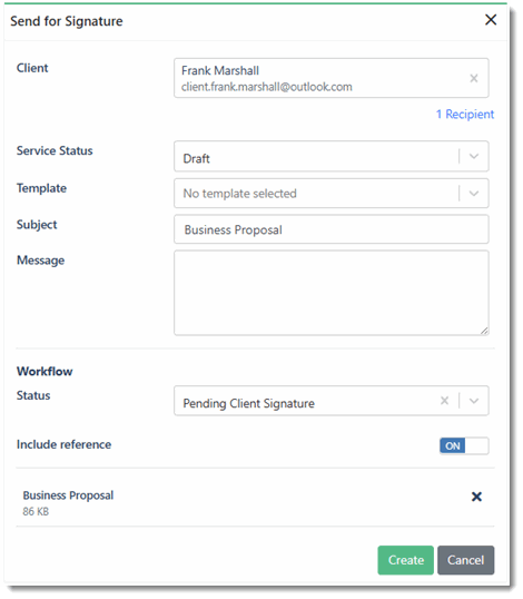 1119 Annature FuseSign Send for Signature.gif