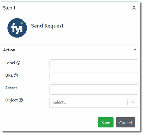 3875_Automation_Step_Send_Request.gif