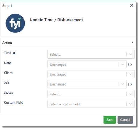 4044_Automation_Step_Update_Time_Disbursement.gif