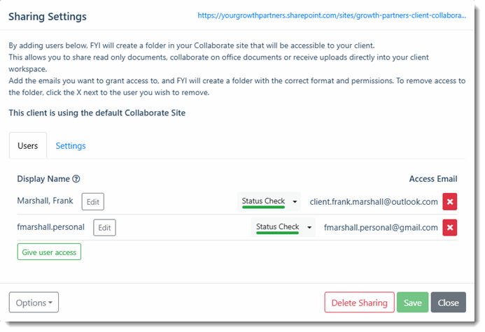 4011_New_Collaborate_Sharing_Settings_Display_Name.gif