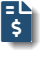 2898_Invoice_Icon.gif